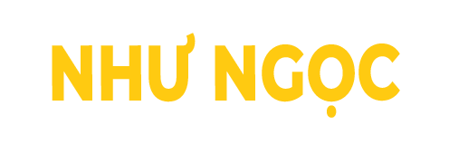 Nhà xe Như Ngọc